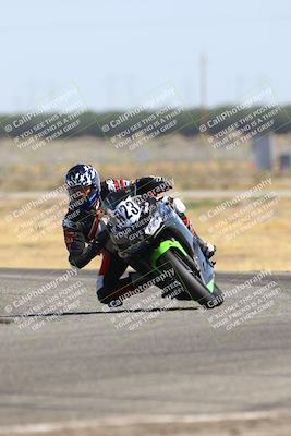 media/Jun-28-2025-CRA (Sat) [[8017bea174]]/Qualifying/Qualifying 3/